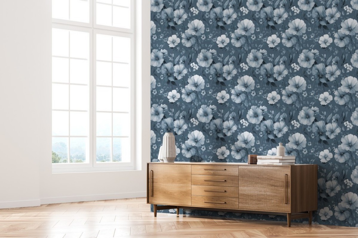 Picture of Väriyhdistelmä Marilyn Blue - 1075601-03 - 07169-01